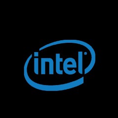 Intel Unveils 12th Gen Intel Core, Launches World’s Best Gaming Processor, i9-12900K