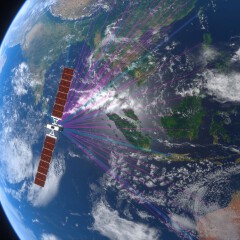 SES Unveils Next-Gen Satellite Constellation Amidst Malaysia’s Digitalisation’s Push
