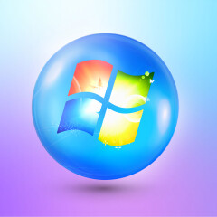 Old But Gold: 22% Of PC Users Still Running End-Of-Life Windows 7 OS