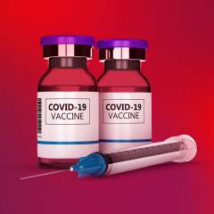 The Vaccination Cyberthreat: Kaspersky Reports Intensified Scamming Activities Around COVID-19 Vaccines In Q1 2021