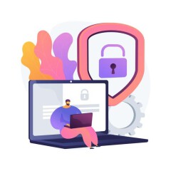 The Know-How You Need: Kaspersky Experts Share A Guide To Staying Safe From Doxing