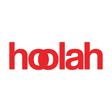 hoolah Announces Regional Partnership With Strawberrynet