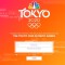 Ready, Set, Scam: Top-5 Schemes Cybercriminals are Running Amid the Olympic Games