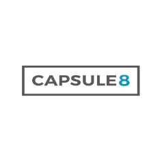 Sophos Acquires Capsule8 to Bring Powerful and Lightweight Linux Server and Cloud Container Security to its Adaptive Cybersecurity Ecosystem (ACE)