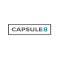 Sophos Acquires Capsule8 to Bring Powerful and Lightweight Linux Server and Cloud Container Security to its Adaptive Cybersecurity Ecosystem (ACE)