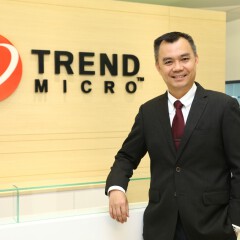 73% of Malaysian Organizations Expect to Experience a Breach of Customer Records in the Next Year
