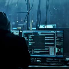 As Financial Transactions Rise, Local Sector Advised To Improve Threat Intelligence