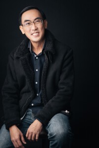 YeoSiangTiong_0179v01