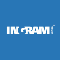Ingram Micro Advances Sophos MSP Connect Flex Partner Program In Singapore, Malaysia, Thailand And Indonesia