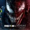 Embrace the Chaos with Free Fire’s first-ever movie  crossover with Venom: Let There Be Carnage