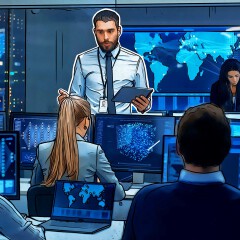 Backbone Of The Business: Amid The Pandemic, 43% Of SMB Leaders Chose To Keep People Working At Any Cost