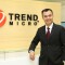 Trend Micro Named a Leader in Extended Detection and Response by Forrester