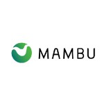 Islamic Banking on the Rise: Mambu Study Reveals Growing Trend Among Millennials and Gen Z in Southeast Asia