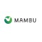 Cloud Saas Fintechs Mambu and Rich Data Co Partner To Support AI Innovation For Lenders