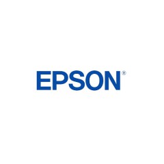 Epson Leads Japanese Manufacturing with Global Shift to 100% Renewable Electricity, Paving the Way to Carbon Negativity by 2050