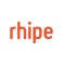 Kaspersky And Rhipe Announce Distribution Agreement In SEA