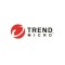 Trend Micro Prediction Report Forecasts Cyber Fightback in 2022