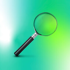 Kaspersky Launches Centralized Threat Intelligence Platform For TI Management