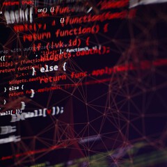 Lifting The Lid On The Details Of The New Apache Log4j Critical Vulnerability