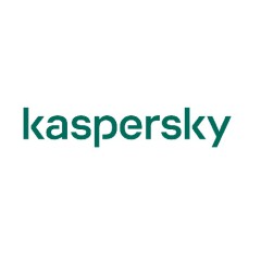 AV-TEST Finds Kaspersky Security Solutions For Business Deliver 100% Ransomware Protection