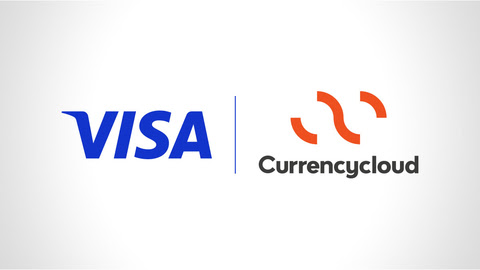 Visa - CurrencyCloud