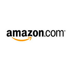 Amazon Global Selling Offers Over RM218,000 as an Incentive Benefit to Help Malaysian Companies Drive Their Cross-Border E-Commerce Journey
