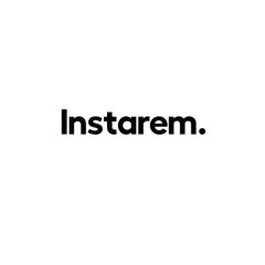 Instarem Launches Mobile App in Malaysia,  Making Cross Border Payments Safer, Faster and More Affordable