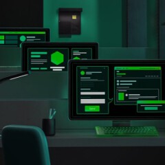 Advanced Scams, Data Breaches, Crypto and NFT Attacks to Shape SEA Cyberthreat Landscape in 2022