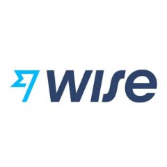 Wise Partners With Tencent Financial Technology To Bolster International Money Transfers To China Through Weixin