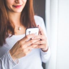 More Than 3 In 5 In SEA Want OTP Via SMS In Every E-Payment Transaction