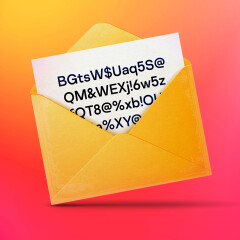 Business Email Compromise Attacks Scale Up To 8000 In Q4, Become More Targeted