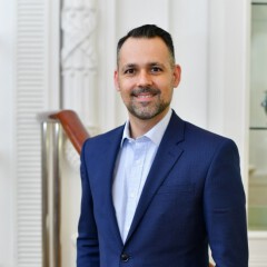 Sophos Appoints Chad Cleevely As Asia Pacific And Japan Channel Sales Director