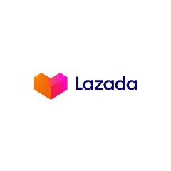 Lazada Launches Ultimate E-Learning Platform for Mastering Lazada Sponsored Solutions