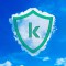 Cybersecurity Expertise In The Kit: Kaspersky Launches Endpoint Security Cloud Pro
