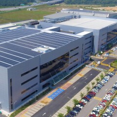 Western Digital Named Asia’s First World Economic Forum Sustainability Lighthouse
