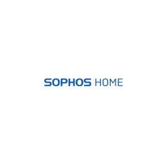 Sophos Achieves Perfect Scores in SE Labs’ Protection Tests