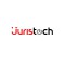JurisTech and Mambu Partner to Drive Innovation in Malaysia’s Digital Banking Ecosystem