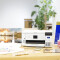 Epson Launches Its First-ever A4 Dye Sublimation Printer SureColor F-130its