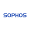 Sophos Named a Leader in 2022 KuppingerCole Leadership Compass  for Endpoint Protection, Detection and Response