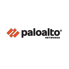 Palo Alto Networks Bolsters Its Cloud Native Security Offerings With Out-of-Band WAAS