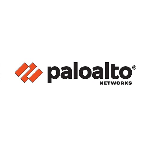 Palo Alto Networks Enhances Cloud-Native Application Security with New ...
