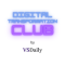 VSDaily Rolls Out Digital Transformation Club