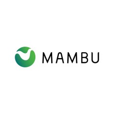 Mambu Announces Extended Cloud Approach with Three Leading Cloud Providers