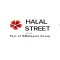 Selangor Youth Community Teams Up with Halal Street UK to Help Local Businesses to Enter UK Market