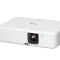 Epson Launches Compact All-In-One Full HD Smart Projector Designed For Versatility In Multiple Settings