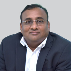 Tech Data Asia Pacific & Japan Strengthens its Security portfolio in partnership with MailGuard