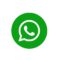 Improved Calling on WhatsApp