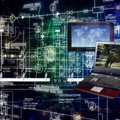 Shifting Trends: Kaspersky’s Data Shows Web Threats Overtaking Local Threats In The Past Two Years In Malaysia