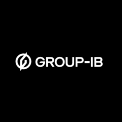 Group-IB’s Fraud Protection Named Most Comprehensive Anti-Fraud Solution by Frost & Sullivan