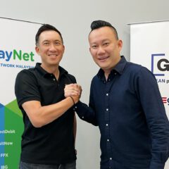 GHL Enables MyDebit Secure CNP to Offer Safer Online Payments to Over 1,500 Merchants in Malaysia